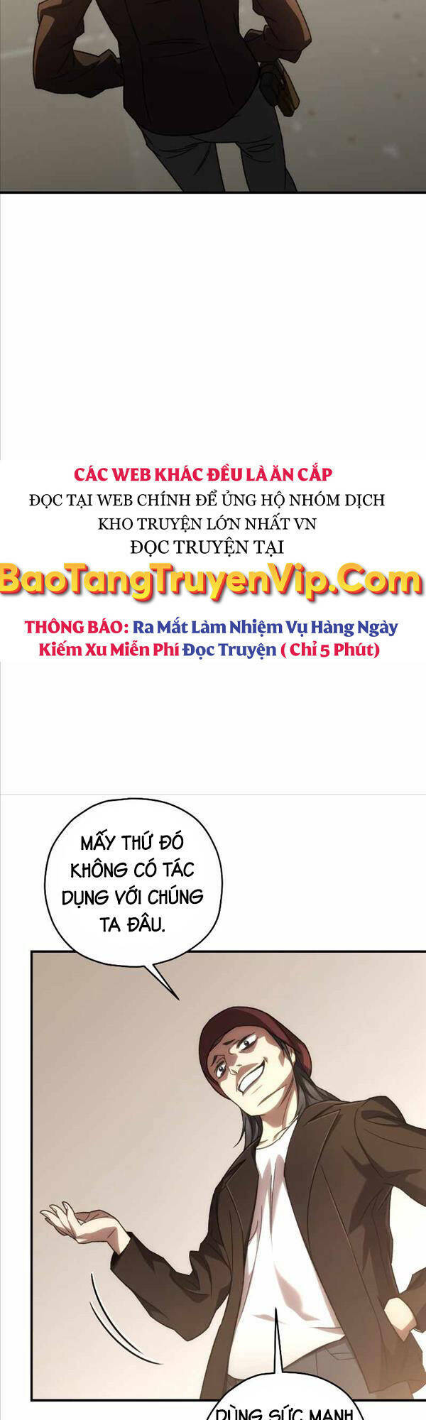 Chương 33 - Trang 53