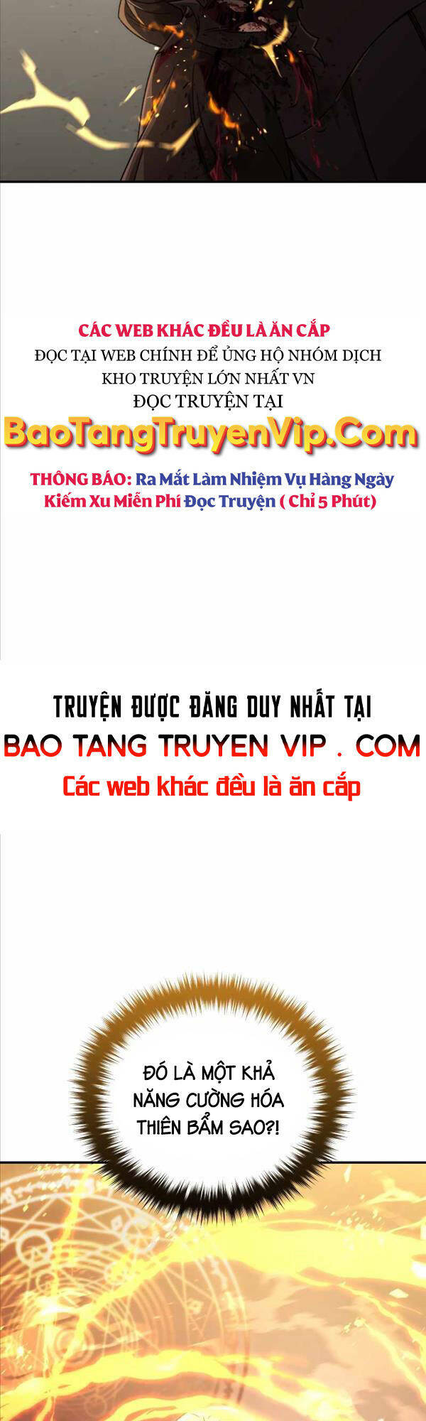 Chương 33 - Trang 57