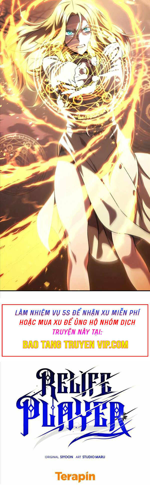 Chương 33 - Trang 58