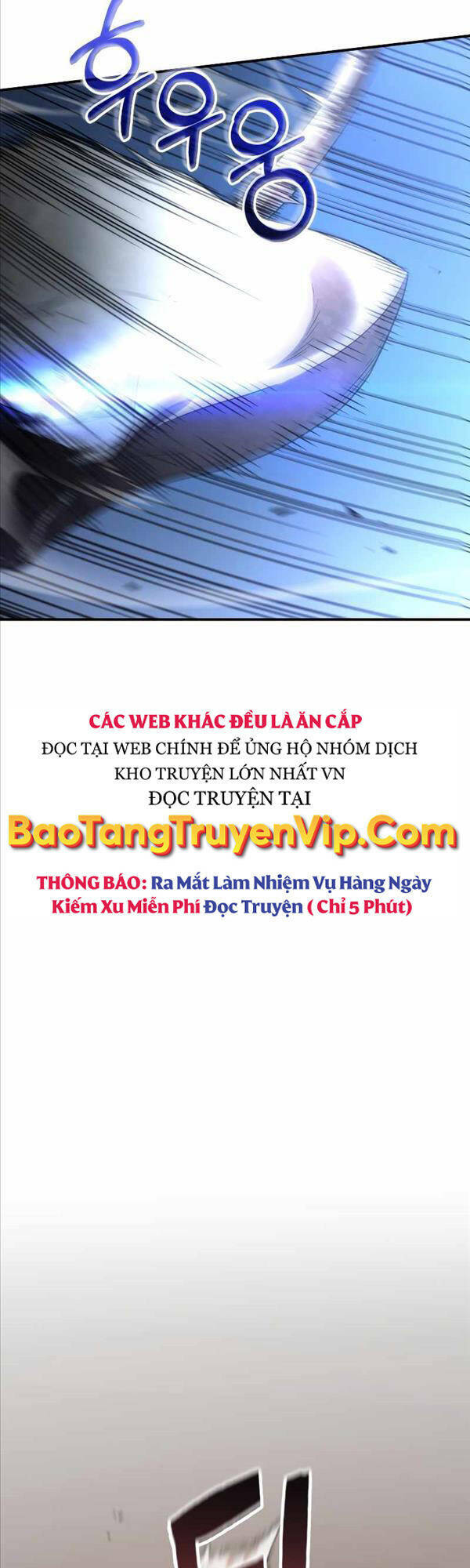 Chương 33 - Trang 8
