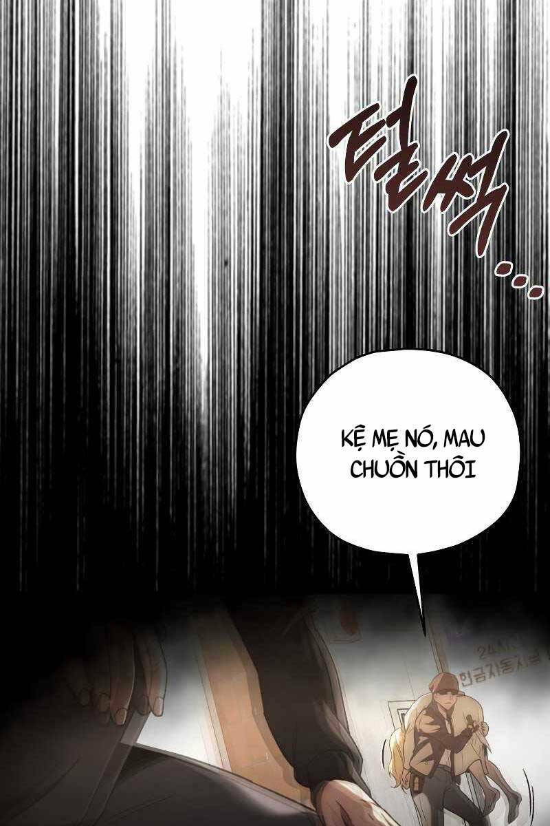 Chương 34 - Trang 101