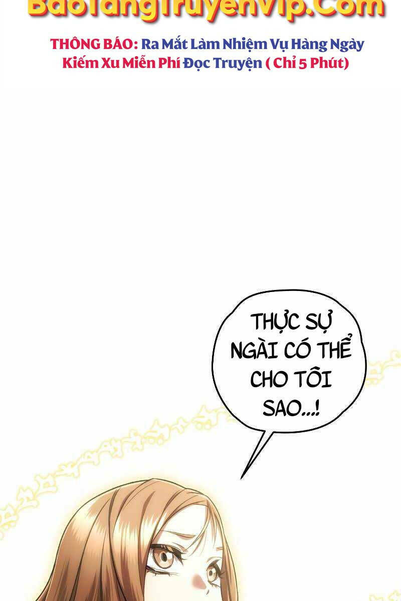 Chương 34 - Trang 110
