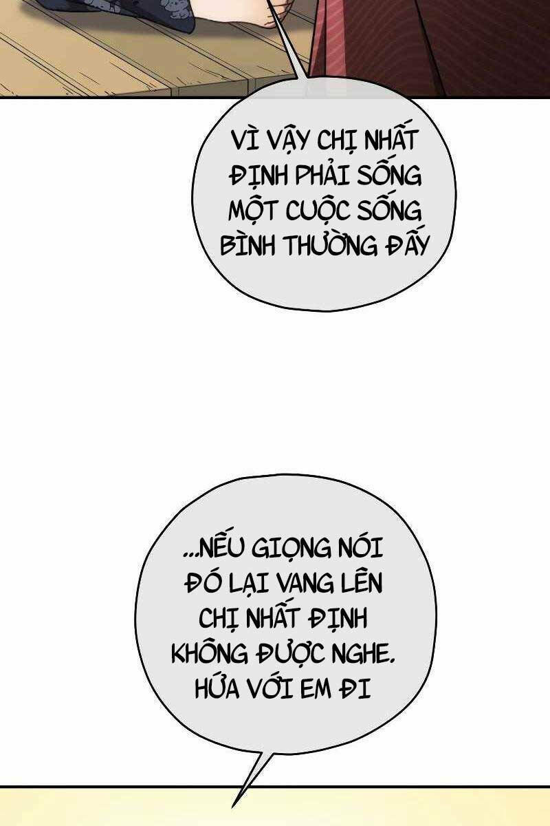Chương 34 - Trang 116