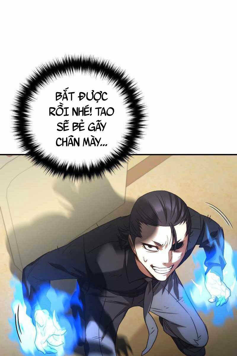 Chương 34 - Trang 18