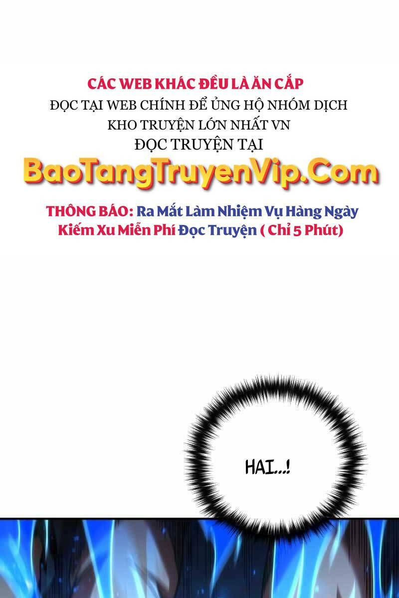 Chương 34 - Trang 27