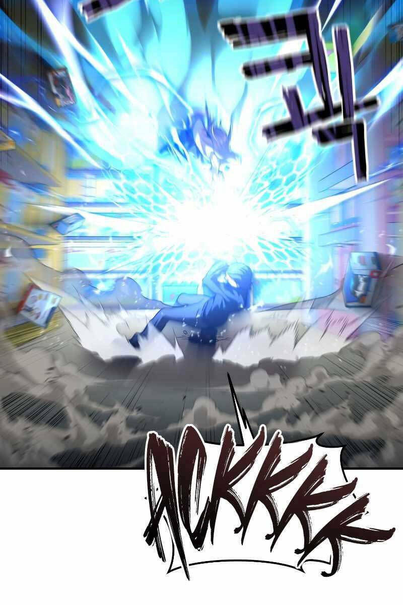 Chương 34 - Trang 29