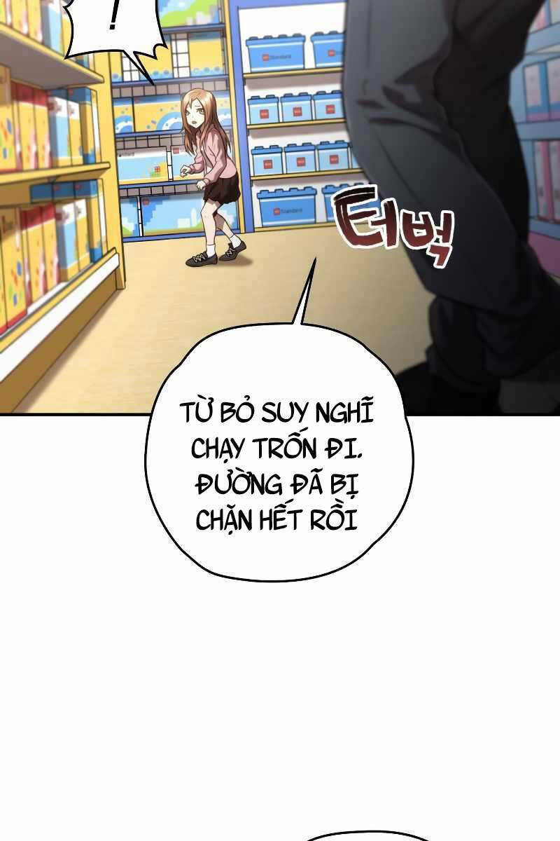 Chương 34 - Trang 5