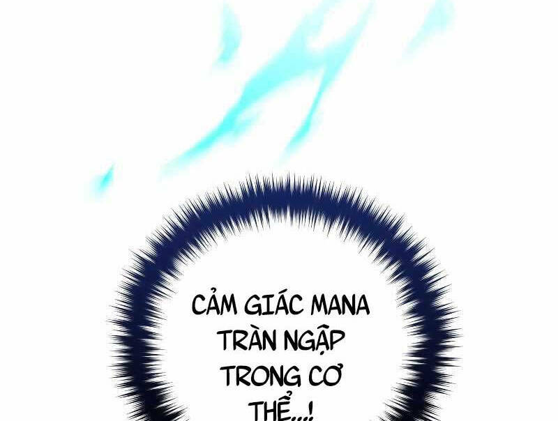 Chương 34 - Trang 41