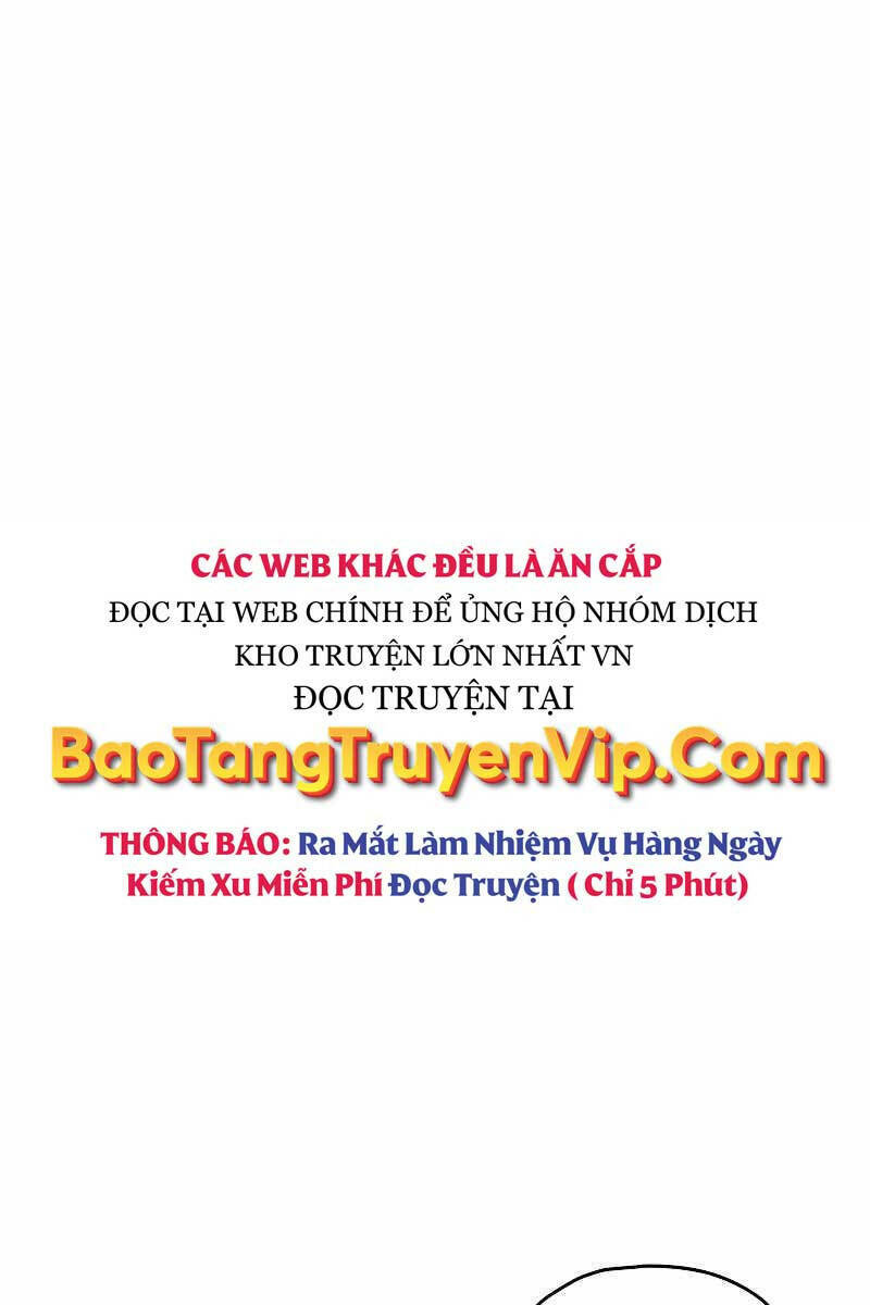 Chương 34 - Trang 45