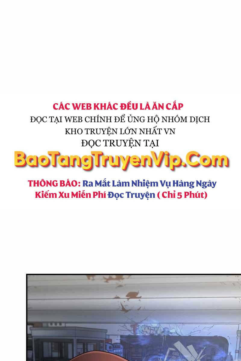 Chương 34 - Trang 51