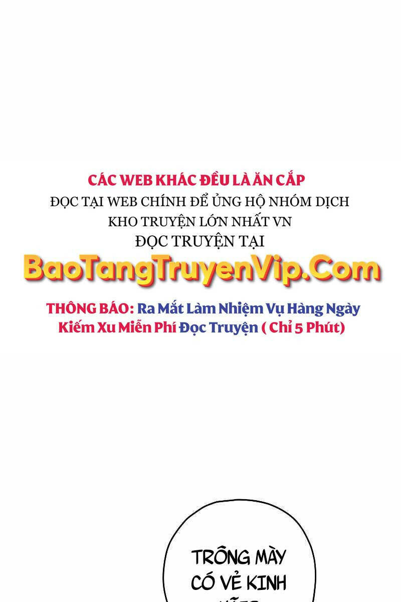 Chương 34 - Trang 66