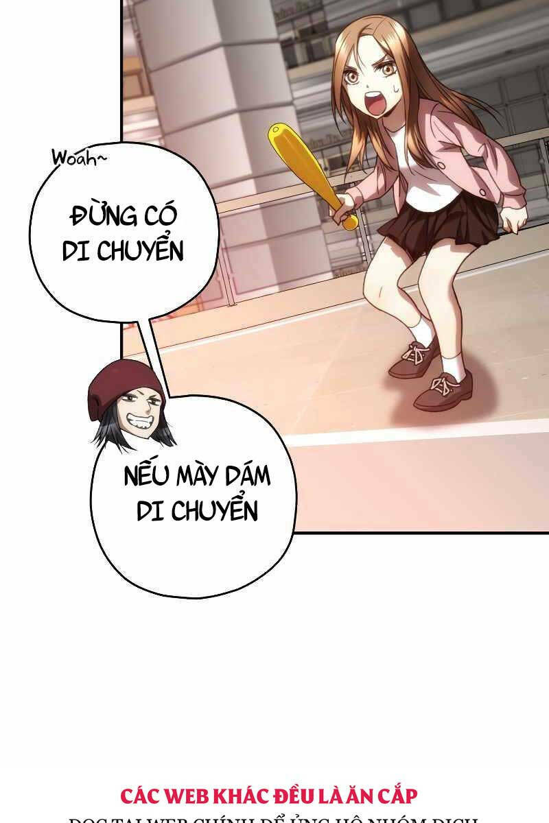 Chương 34 - Trang 72