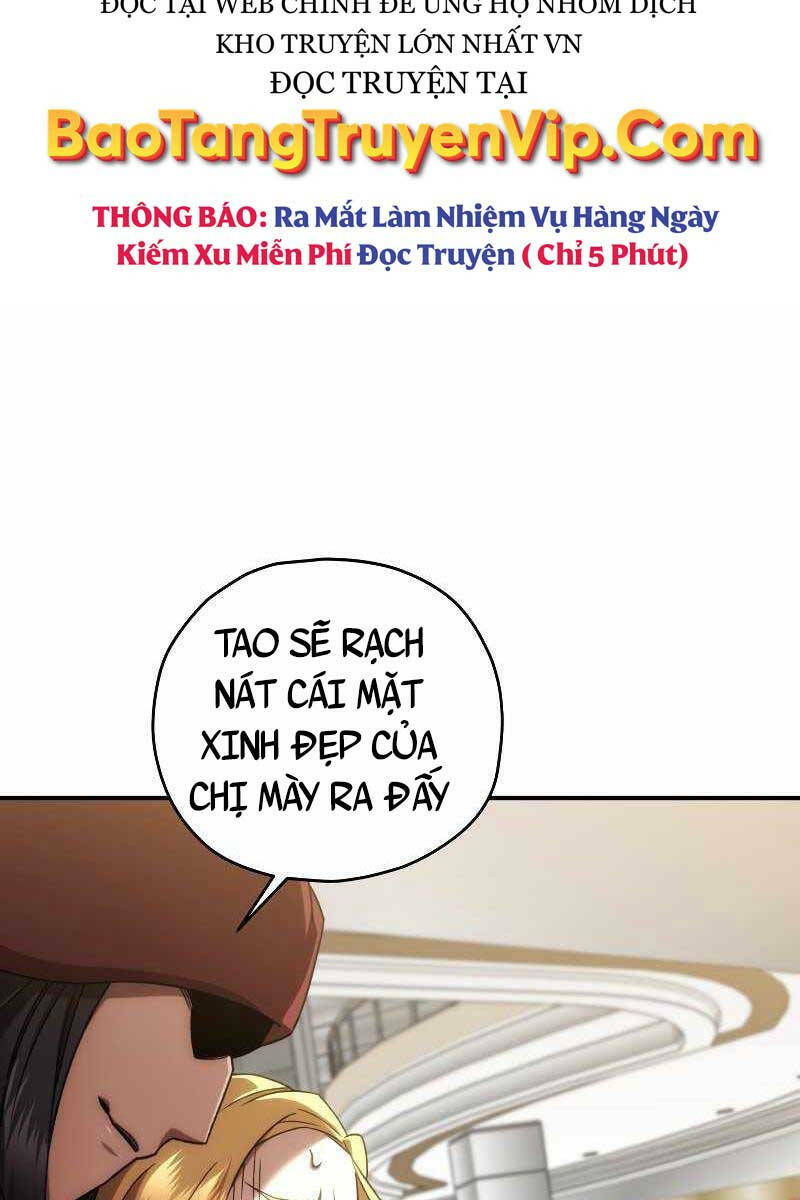 Chương 34 - Trang 73