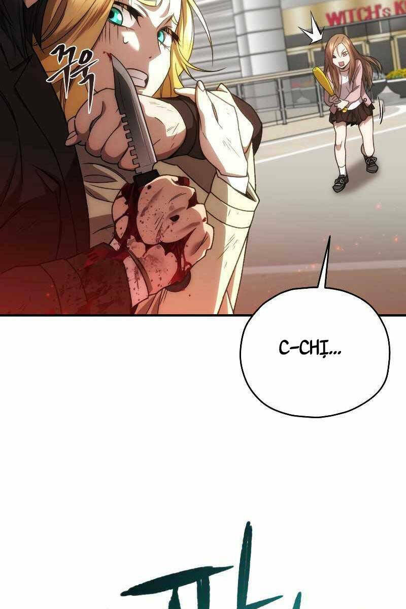 Chương 34 - Trang 74