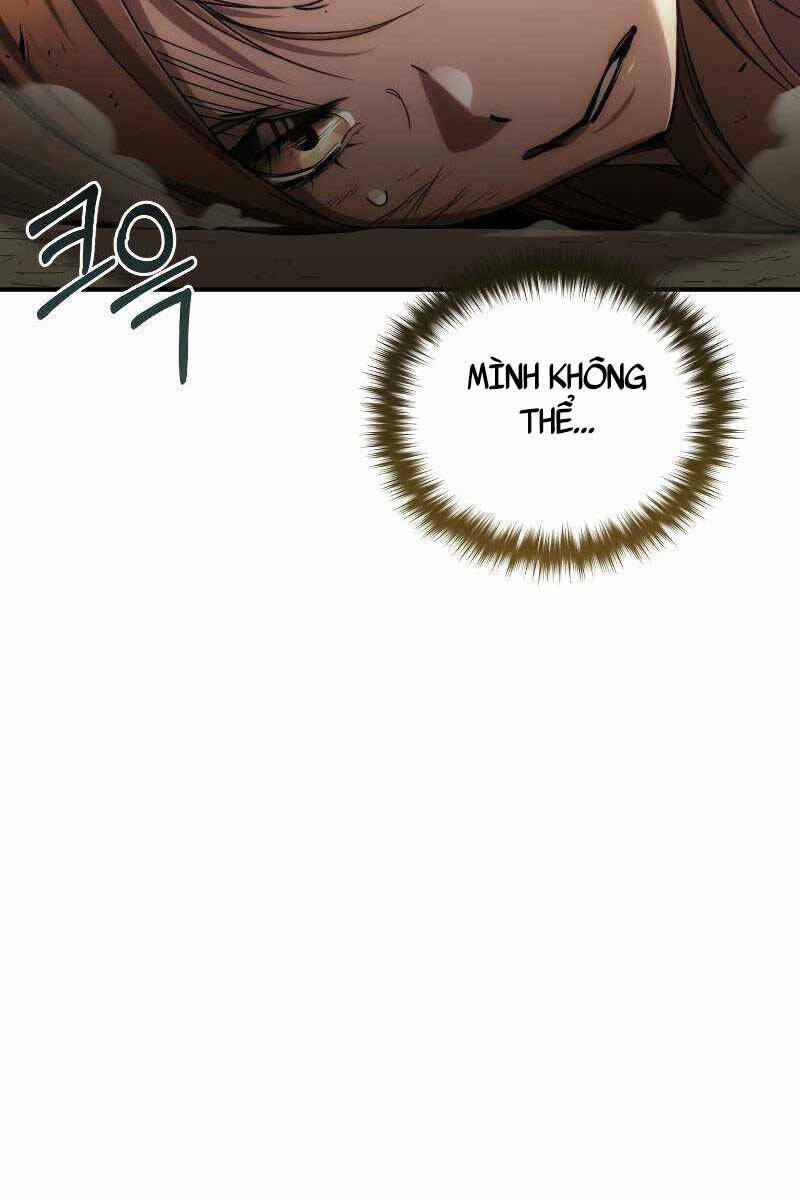 Chương 34 - Trang 80