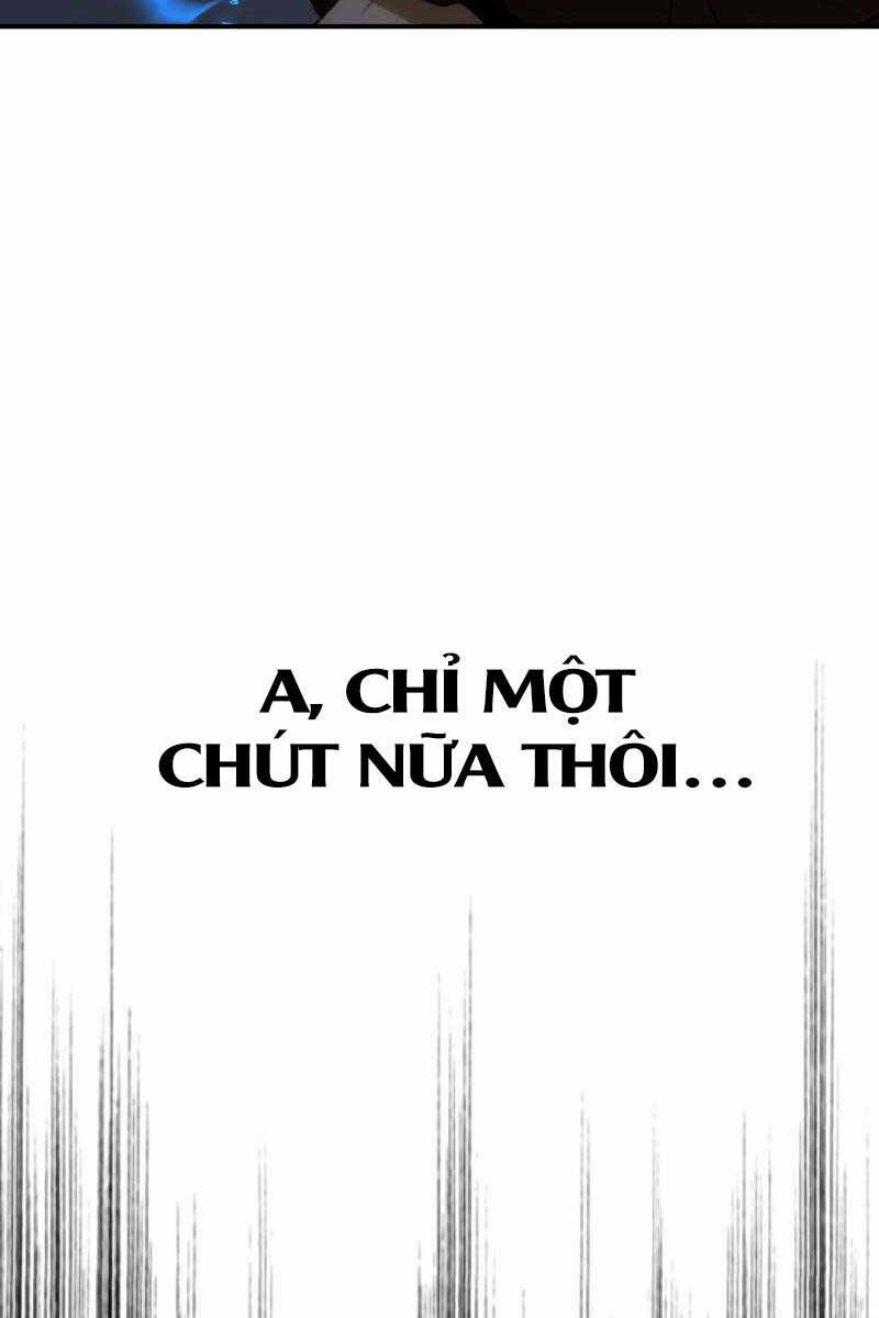 Chương 34 - Trang 100