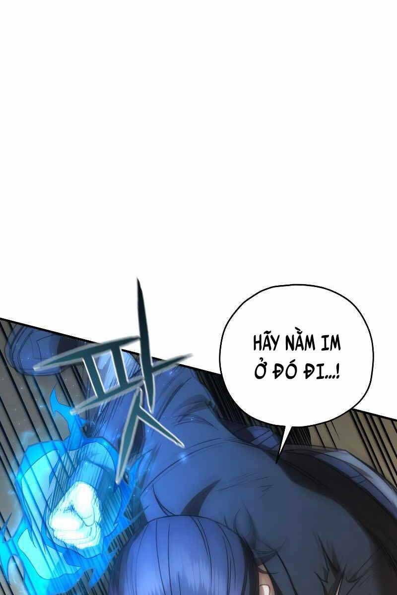 Chương 35 - Trang 1