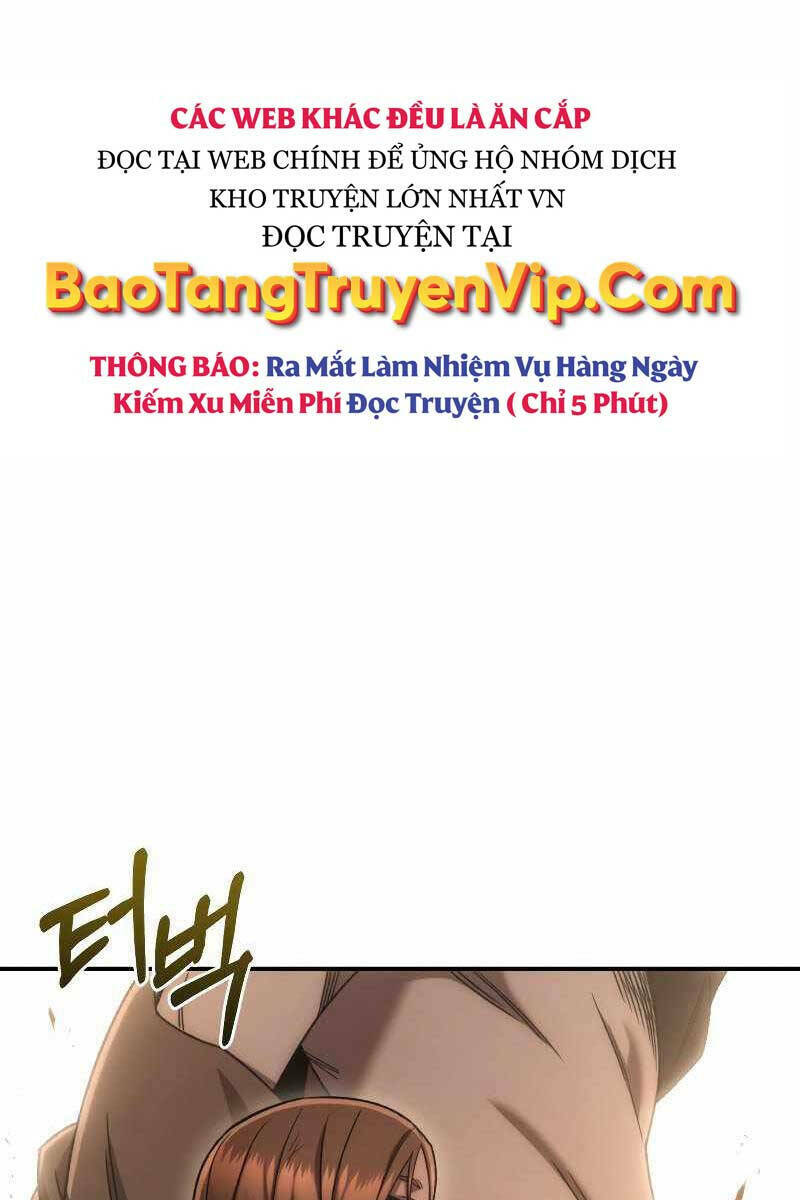 Chương 35 - Trang 11