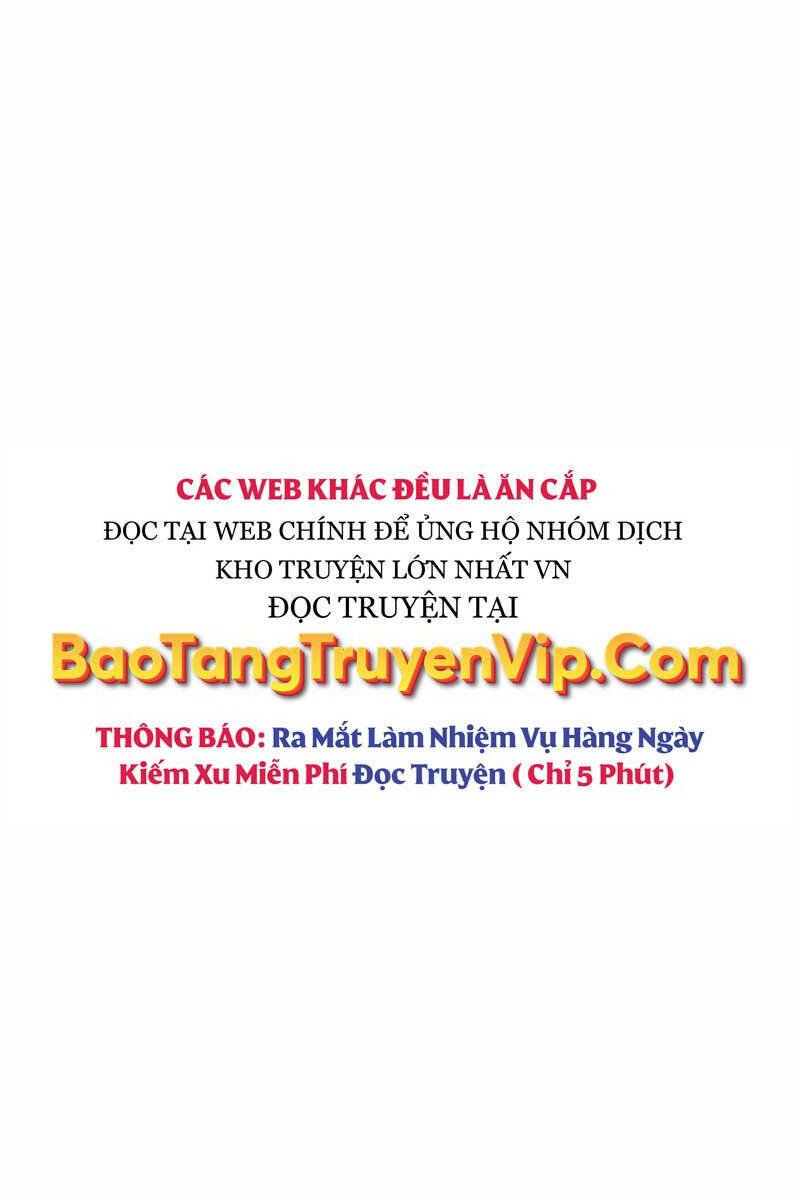 Chương 35 - Trang 104