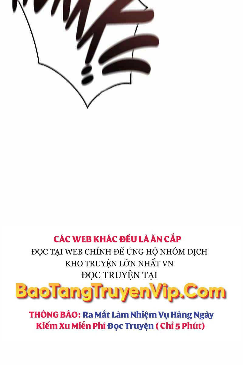 Chương 35 - Trang 110