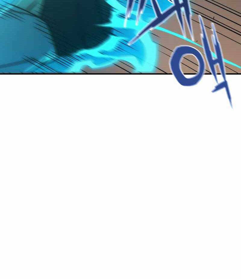 Chương 35 - Trang 121