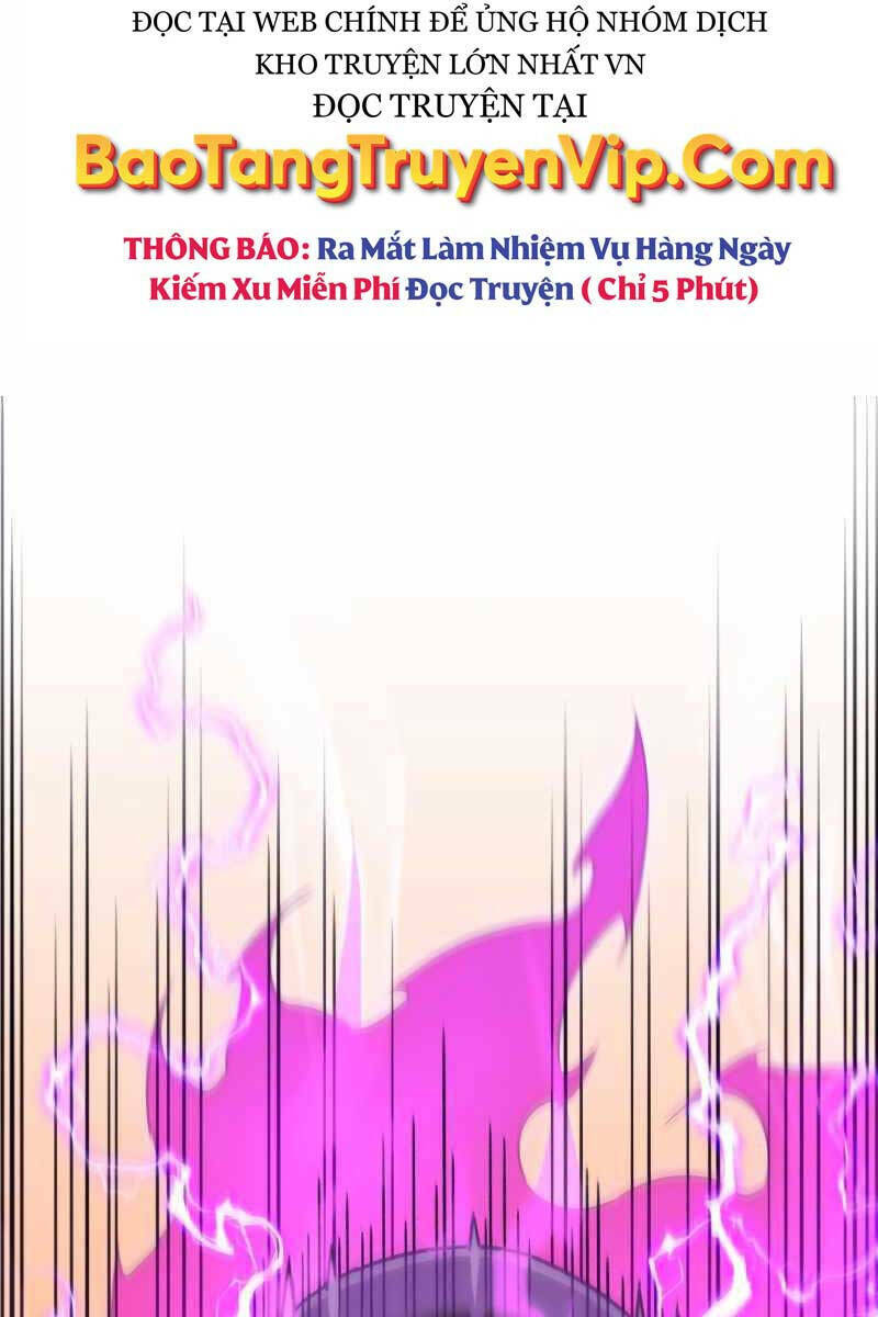 Chương 35 - Trang 126