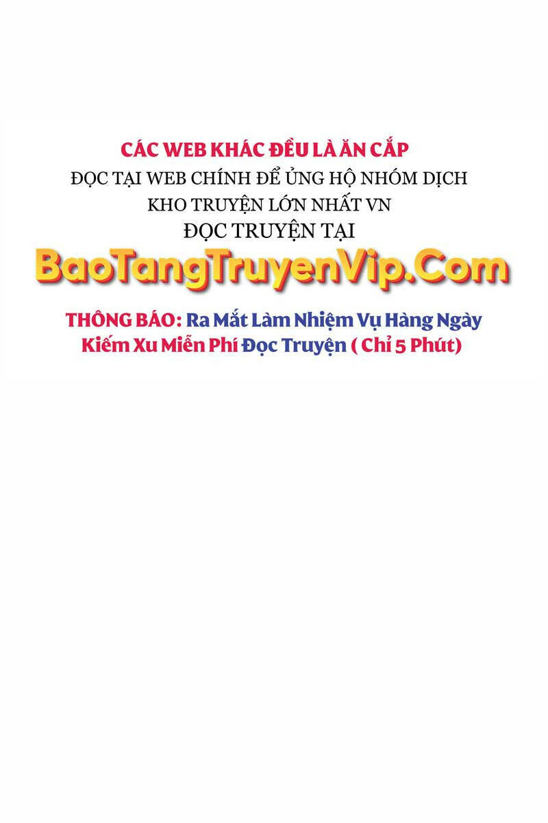 Chương 35 - Trang 14