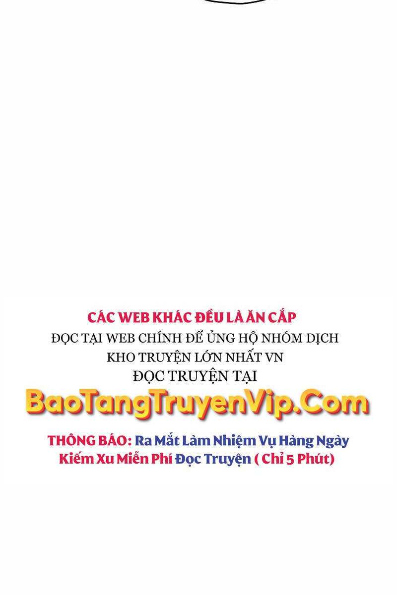 Chương 35 - Trang 136