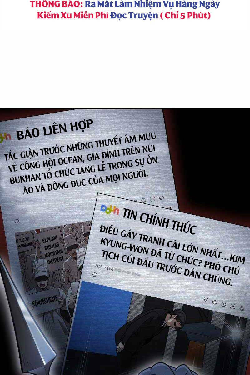 Chương 35 - Trang 51