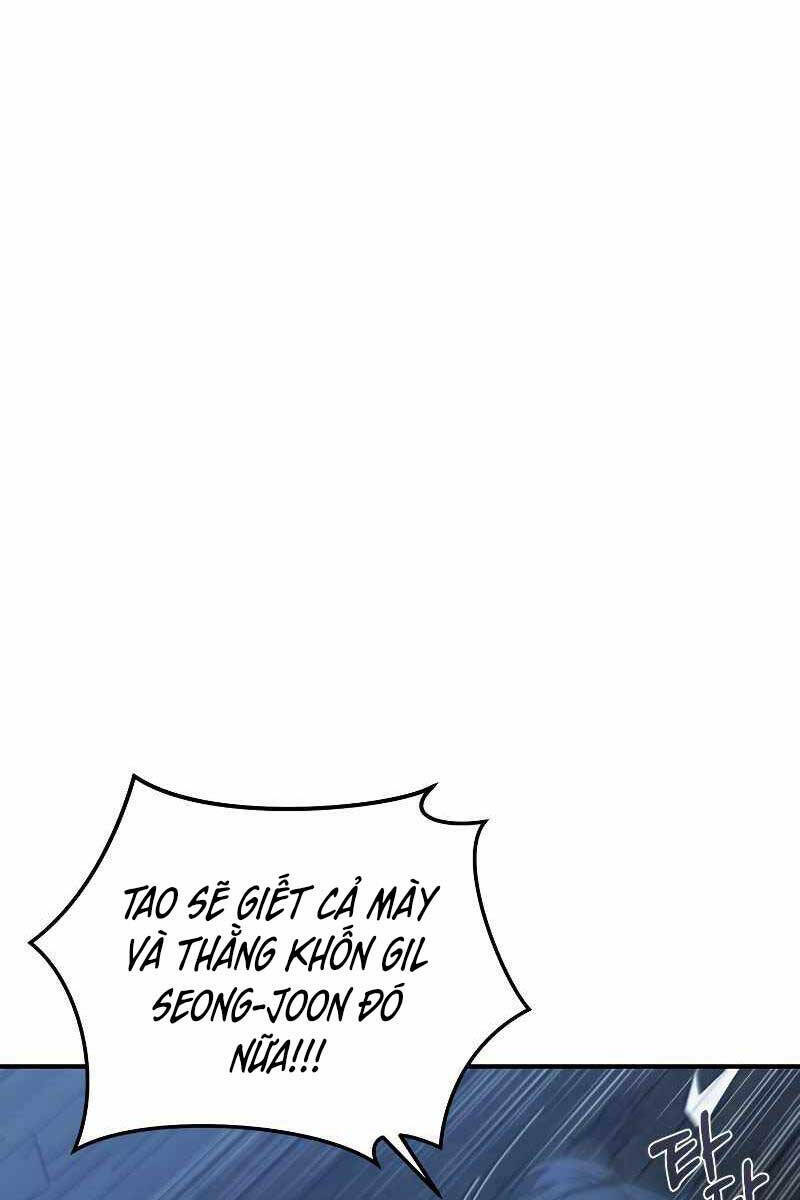 Chương 35 - Trang 55