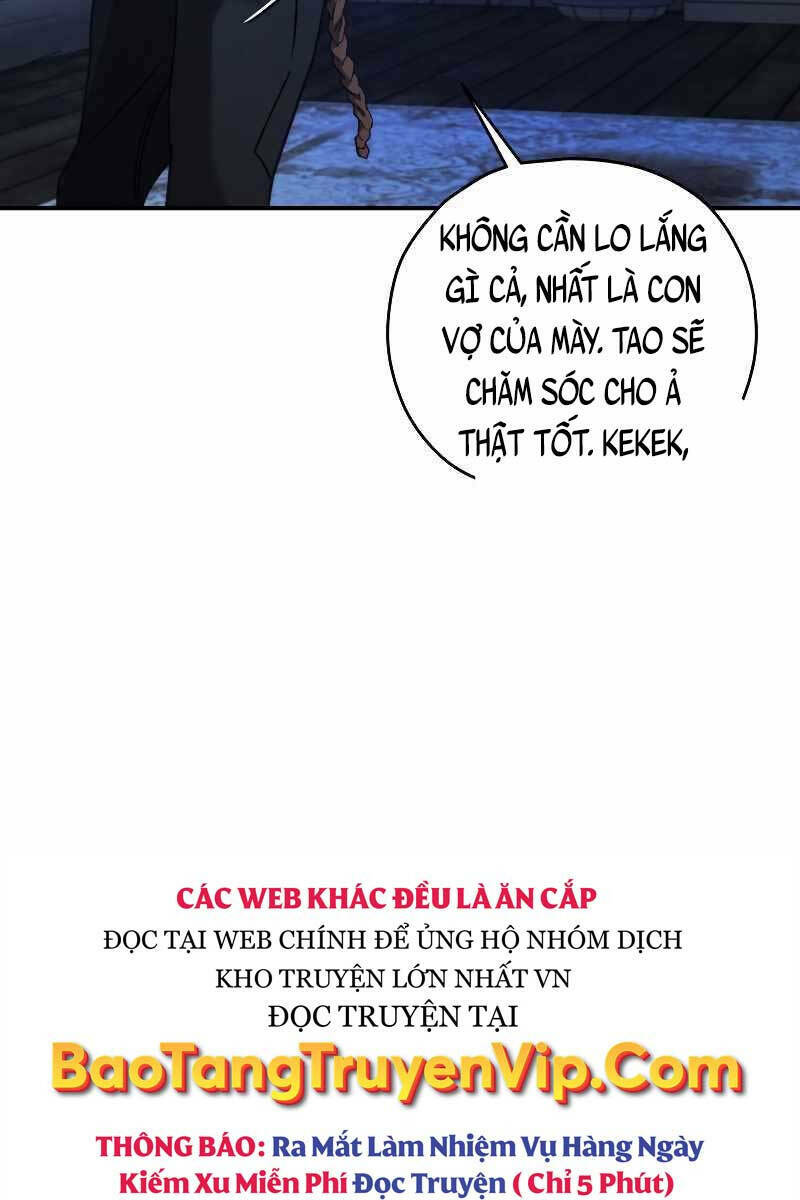 Chương 35 - Trang 71