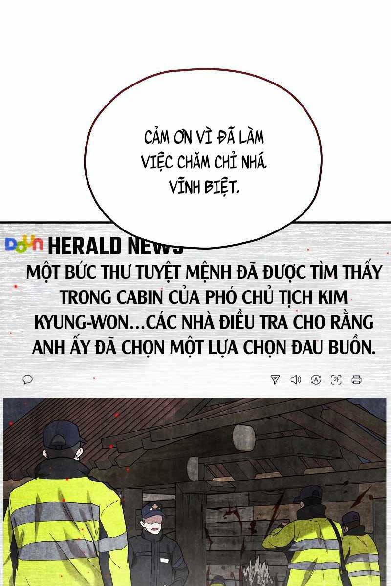Chương 35 - Trang 74