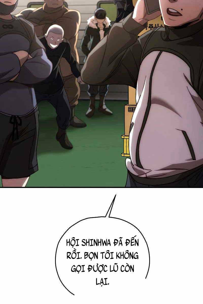 Chương 35 - Trang 79