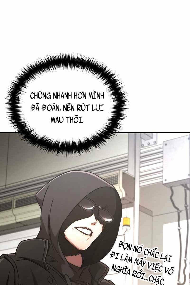 Chương 35 - Trang 80