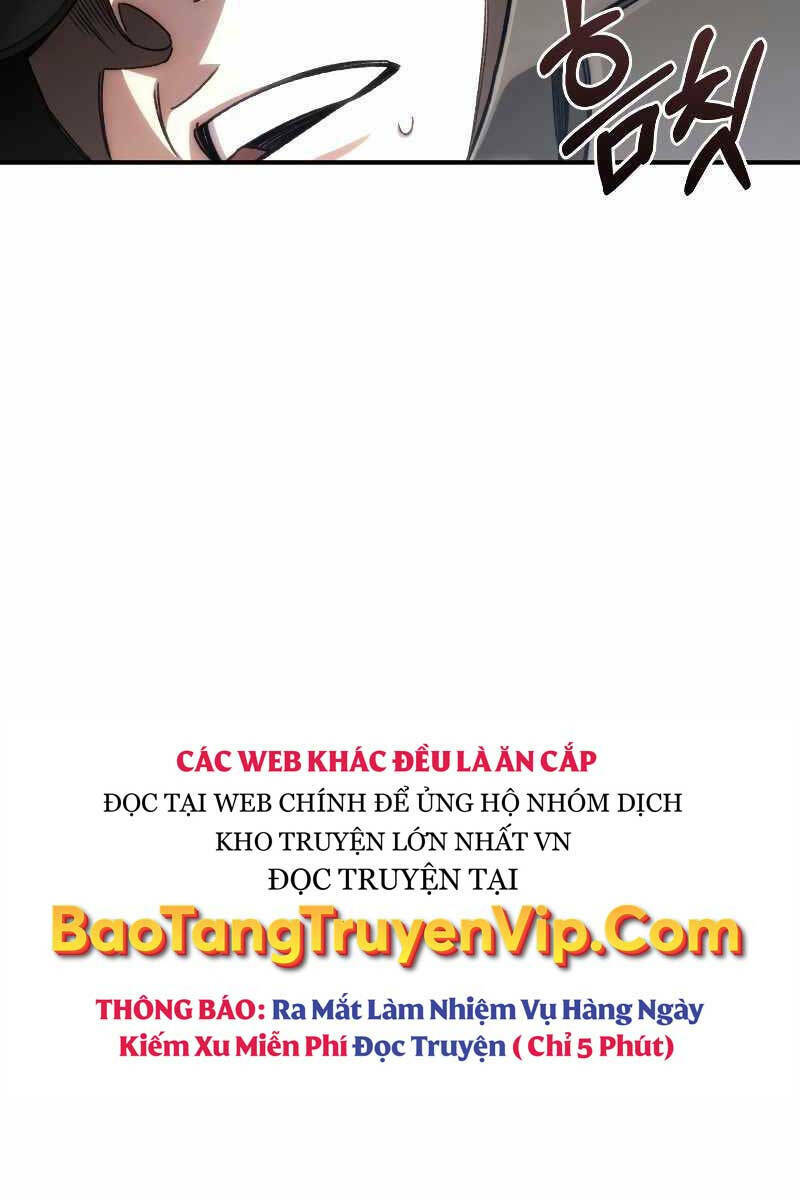 Chương 35 - Trang 84