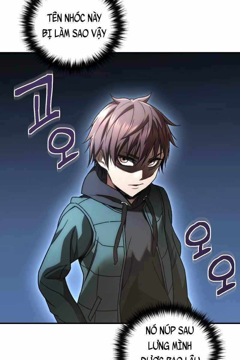 Chương 35 - Trang 87