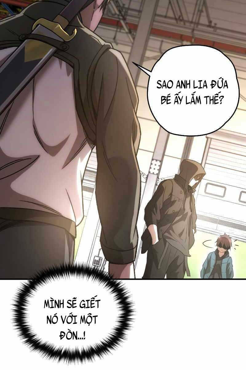 Chương 35 - Trang 89