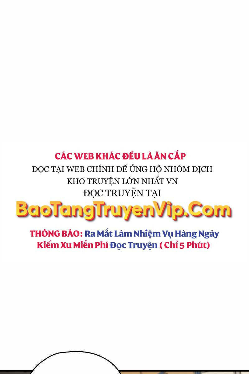 Chương 35 - Trang 90