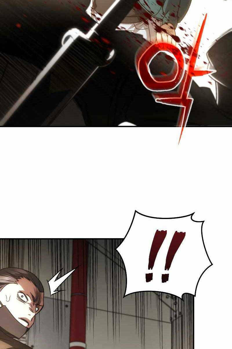 Chương 35 - Trang 95