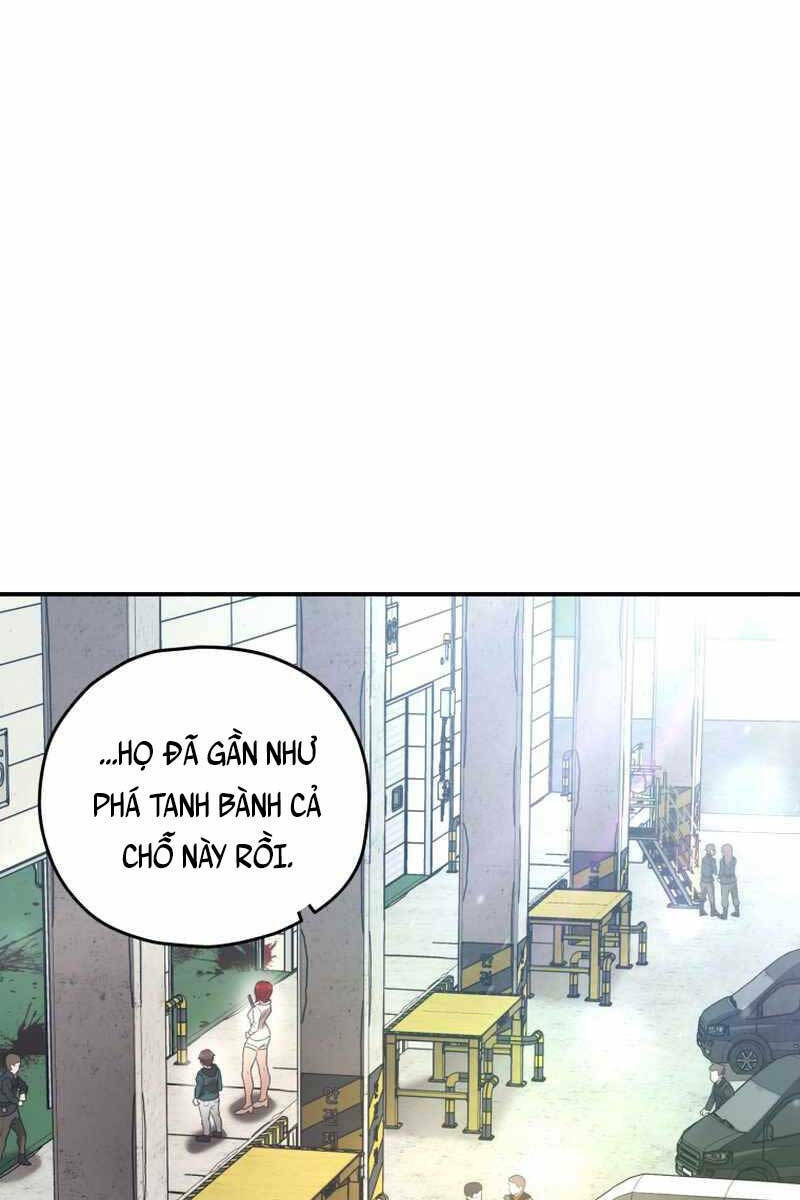 Chương 36 - Trang 1