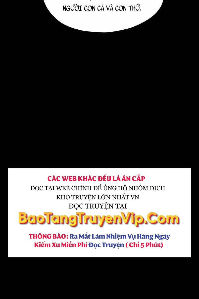 Chương 36 - Trang 105