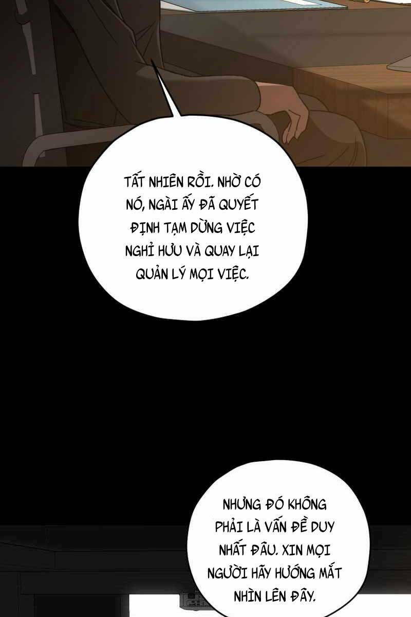 Chương 36 - Trang 111