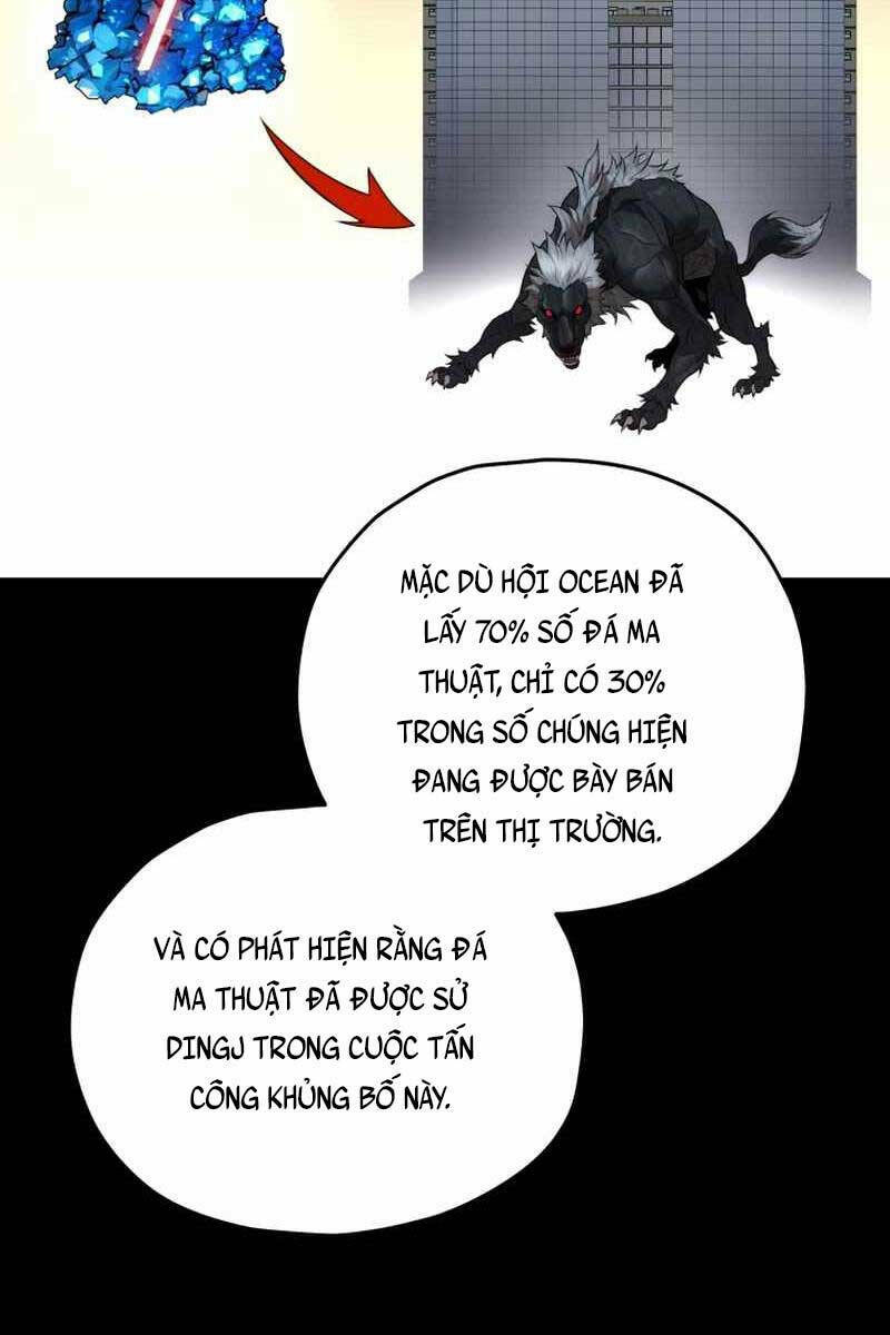 Chương 36 - Trang 119
