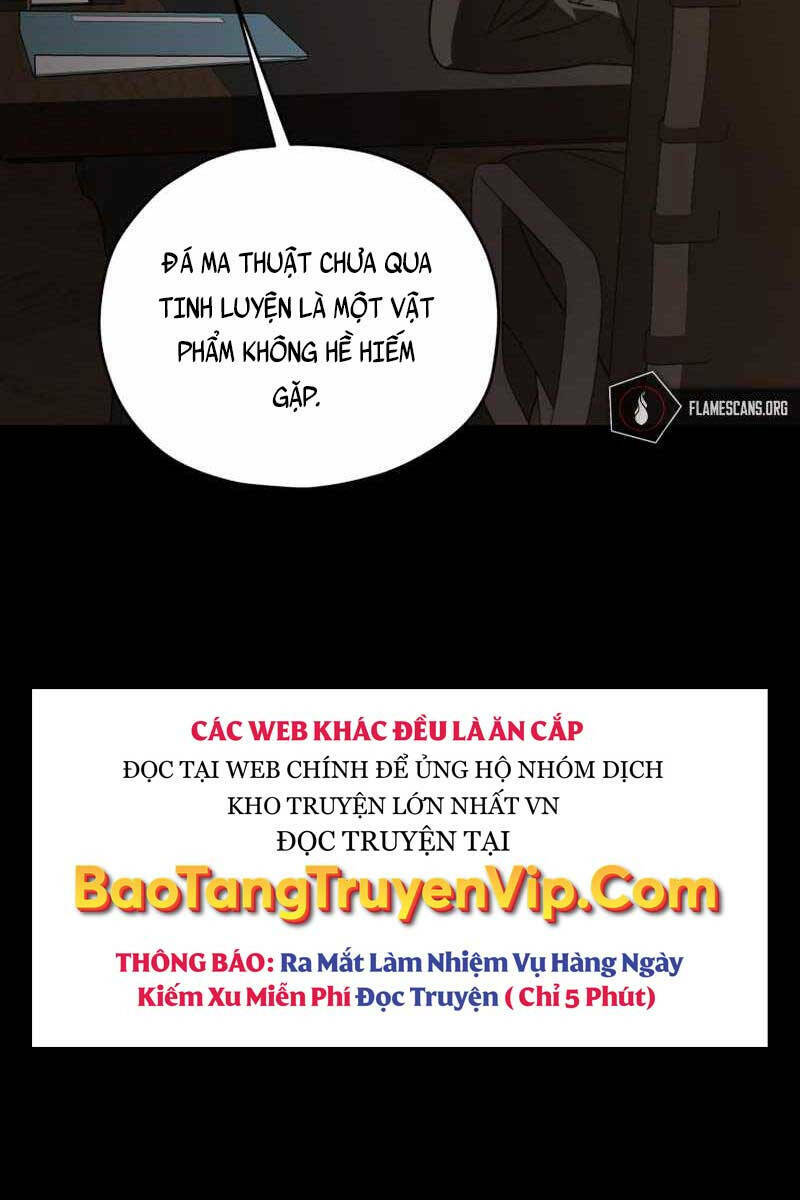 Chương 36 - Trang 121