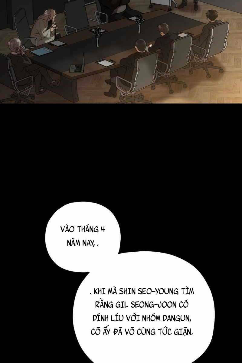 Chương 36 - Trang 129