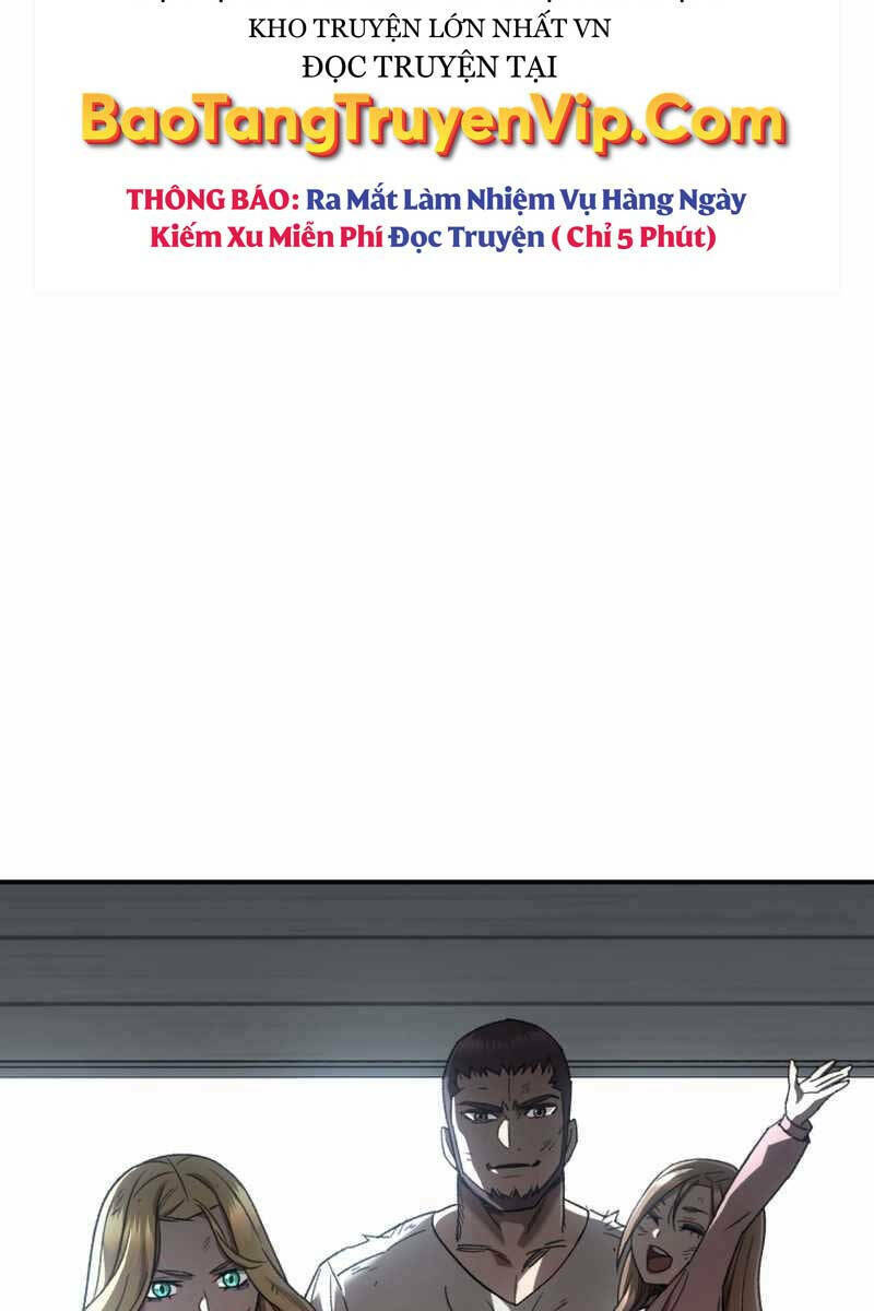 Chương 36 - Trang 15