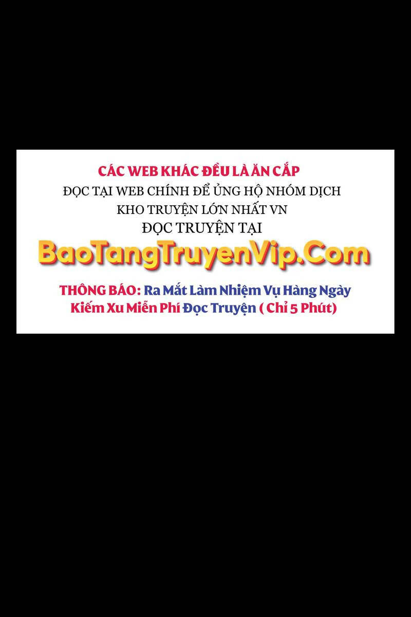 Chương 36 - Trang 141