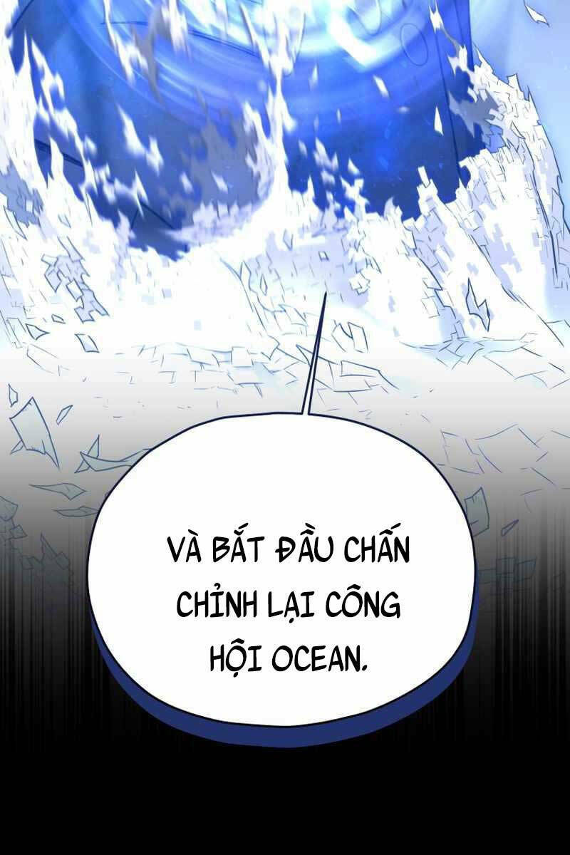 Chương 36 - Trang 148