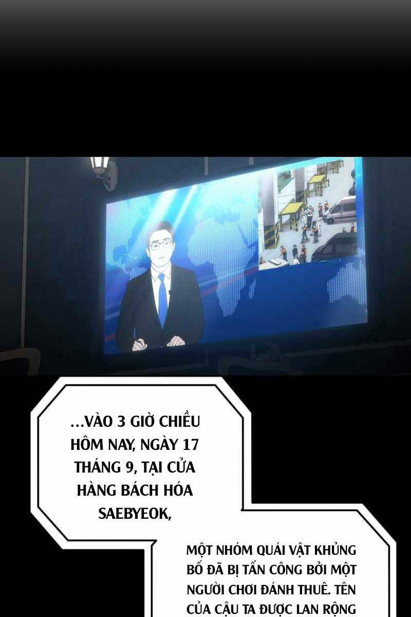 Chương 36 - Trang 20