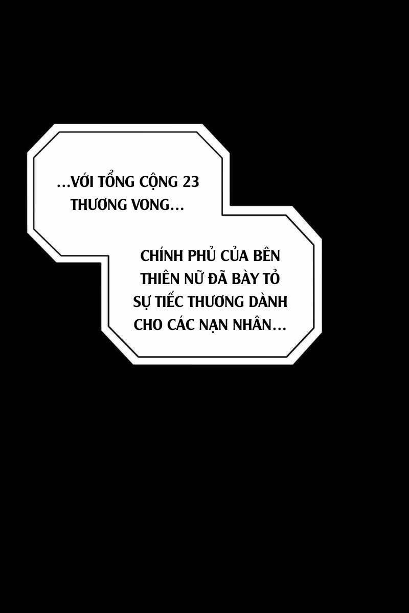 Chương 36 - Trang 23